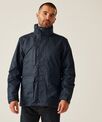 Regatta Professional Benson III 3-in-1 jacket