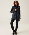 Regatta Professional Women's Benson III 3-in-1 jacket