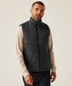 Regatta Professional Stage II insulated bodywarmer