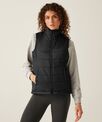 Regatta Professional Women's Stage II insulated bodywarmer