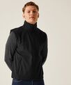 Regatta Professional Classic softshell bodywarmer