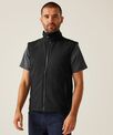 Regatta Professional Ablaze printable softshell bodywarmer