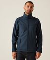 Regatta Professional Uproar softshell