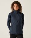 Regatta Professional Women's Uproar softshell