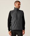 Regatta Professional Flux softshell bodywarmer