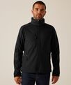 Regatta Professional Hydroforce 3-layer softshell