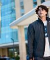Regatta Professional Sandstorm workwear softshell
