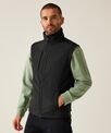 Regatta Professional Octagon 3-layer bodywarmer