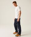 Regatta Professional Pro action trousers