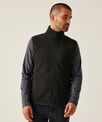 Regatta Professional Haber II bodywarmer