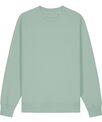 Stanley/Stella Unisex Changer 2.0 iconic crew neck sweatshirt