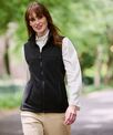 Regatta Professional Women's Haber II bodywarmer