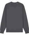 Stanley/Stella Unisex Changer 2.0 iconic crew neck sweatshirt