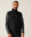 Regatta Professional Microfleece bodywarmer