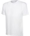 Uneek Classic T-shirt