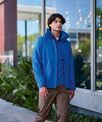 Regatta Professional Kingsley 3-in-1 jacket
