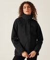 Regatta Professional Women's Kingsley 3-in-1 jacket