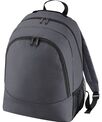 Bagbase Universal backpack
