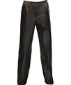 Regatta Professional Pro stormbreak overtrousers