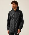 Regatta Professional Pro Stormbreak jacket