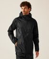 Regatta Professional Pro packaway jacket