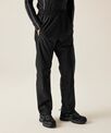 Regatta Professional Pro packaway overtrousers