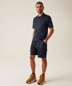Regatta Professional Action shorts