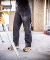 Regatta Professional Women's action trousers unlined