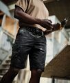 Regatta Professional Pro cargo shorts
