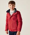 Regatta Junior Kids Dover jacket