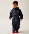 Regatta Junior Kids paddle rainsuit
