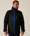Regatta Professional X-Pro Evader III 3-in-1 jacket