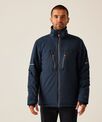 Regatta Professional X-Pro Marauder III insulated jacket