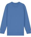 Stanley/Stella Kids Mini Changer 2.0 iconic crew neck sweatshirt