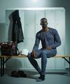 Regatta Professional Thermal long sleeve vest
