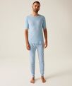 Regatta Professional Thermal long johns