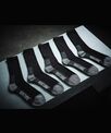 Regatta Professional Pro 5-pack work socks