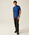 Regatta Professional Classic 65/35 polo shirt