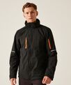 Regatta Professional X-Pro Exosphere II shell jacket