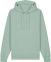 Stanley/Stella Unisex Cruiser 2.0 iconic hoodie sweatshirt