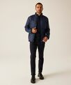 Regatta Professional Tourer hybrid jacket