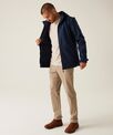 Regatta Professional Erasmus 4-in-1 softshell jacket
