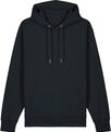 Stanley/Stella Unisex Cruiser 2.0 iconic hoodie sweatshirt