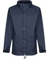 Regatta Professional Stormflex II jacket