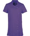 Premier Orchid beauty and spa tunic