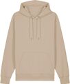 Stanley/Stella Unisex Cruiser 2.0 iconic hoodie sweatshirt (STSU177)