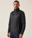 Regatta Professional Navigate hybrid bodywarmer