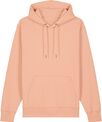 Stanley/Stella Unisex Cruiser 2.0 iconic hoodie sweatshirt (STSU177)