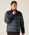 Regatta Professional Vintage puffer jacket