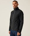 Regatta Honestly Made Honestly Made recycled softshell jacket